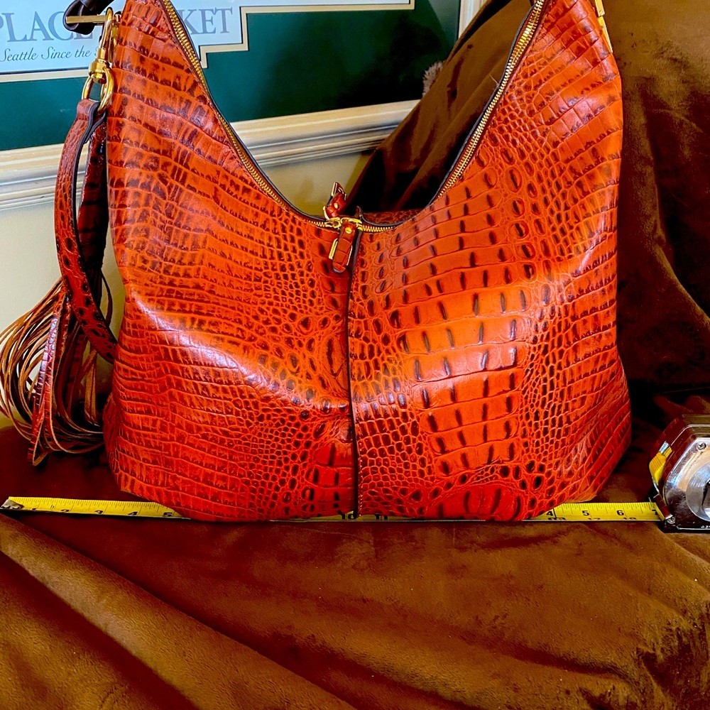 G.I.L.I. handbag New